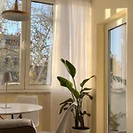Appartement Elena Primestay *