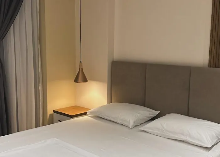 Appartamento Elena Primestay *