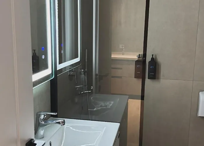 Appartamento Elena Primestay *