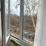 Apartment Elena Primestay Tirana